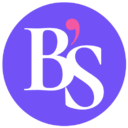Bélinda S.