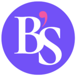 Image de Bélinda S.